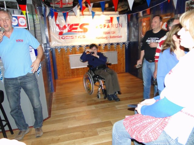 2014 Duitseavond 044.jpg